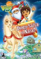 DIOGO SALVA O NATAL